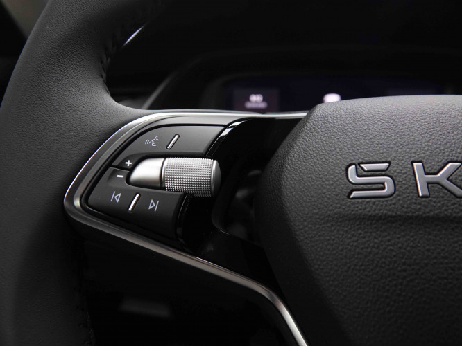 SKODA_SKODA_OCTAVIA_2550113_19.jpg