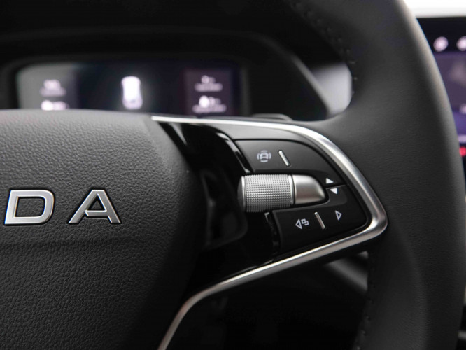 SKODA_SKODA_OCTAVIA_2550113_20.jpg