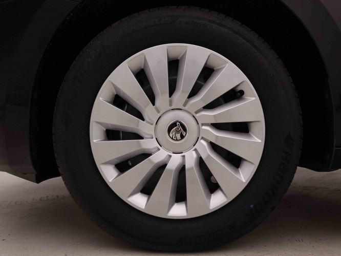 SKODA_SKODA_OCTAVIA_2550113_22.jpg