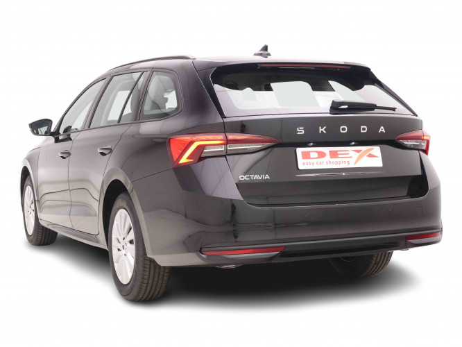 SKODA_SKODA_OCTAVIA_2550113_3.jpg