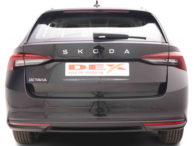SKODA_SKODA_OCTAVIA_2550113_4.jpg