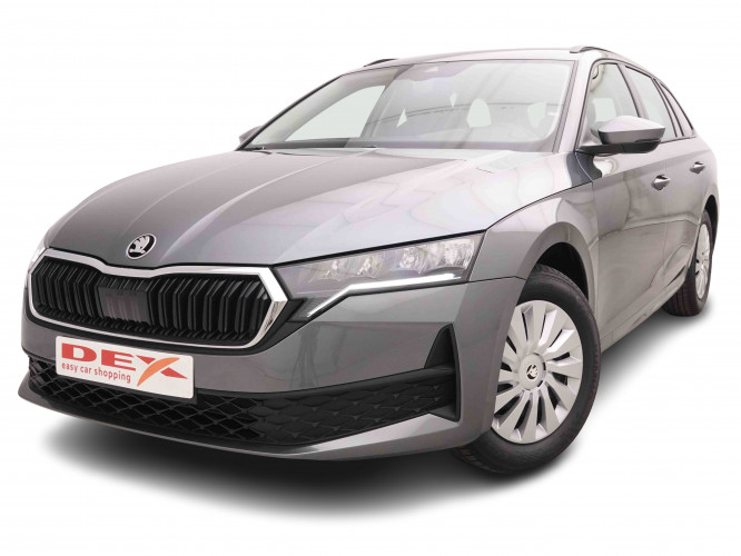 SKODA_SKODA_OCTAVIA_2550114_0.jpg SKODA_SKODA_OCTAVIA_2550114_0.jpg