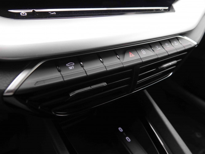 SKODA_SKODA_OCTAVIA_2550114_15.jpg