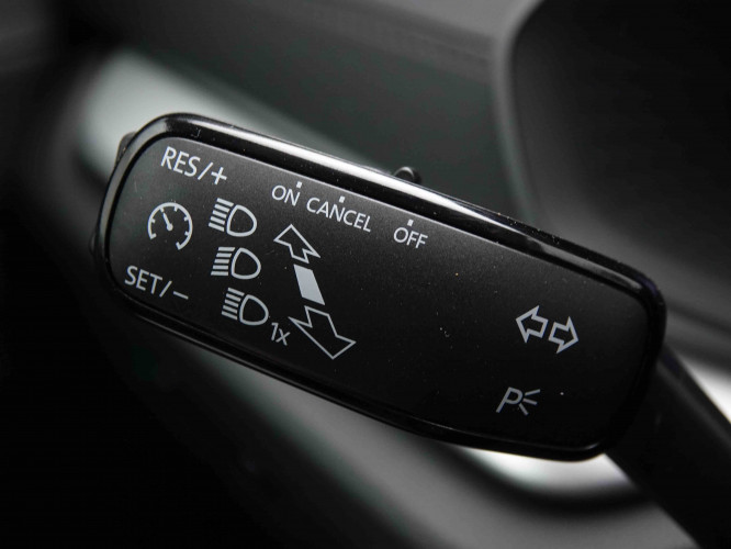 SKODA_SKODA_OCTAVIA_2550114_17.jpg