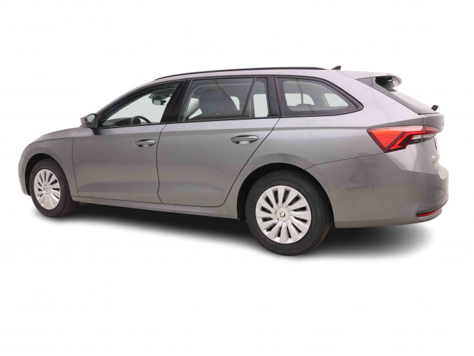 SKODA_SKODA_OCTAVIA_2550114_2.jpg