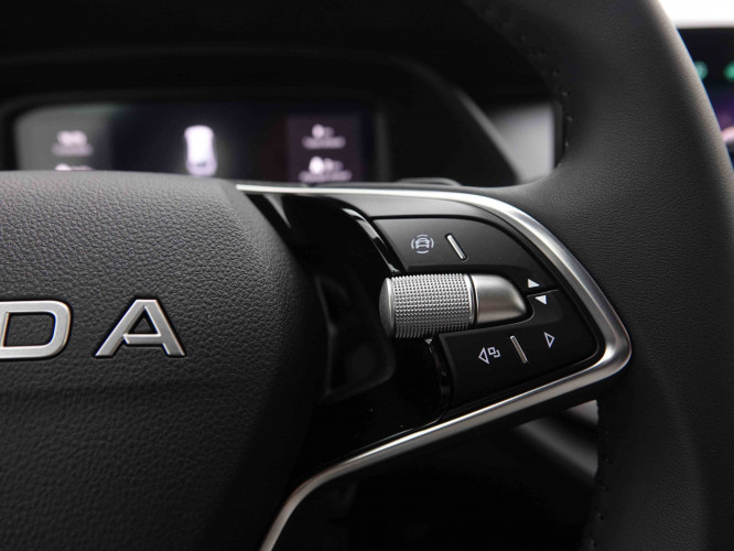 SKODA_SKODA_OCTAVIA_2550114_20.jpg