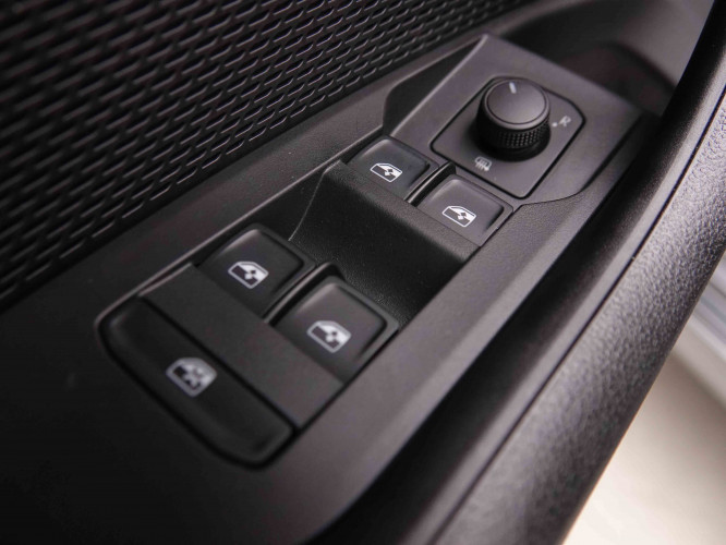 SKODA_SKODA_OCTAVIA_2550114_21.jpg