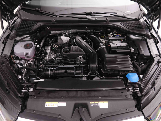SKODA_SKODA_OCTAVIA_2550114_23.jpg