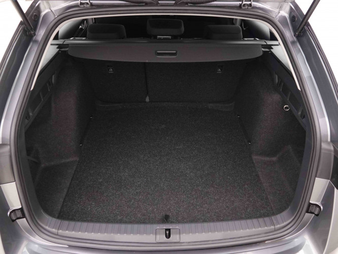 SKODA_SKODA_OCTAVIA_2550114_5.jpg