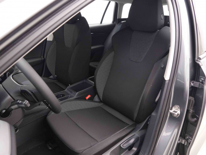 SKODA_SKODA_OCTAVIA_2550114_6.jpg
