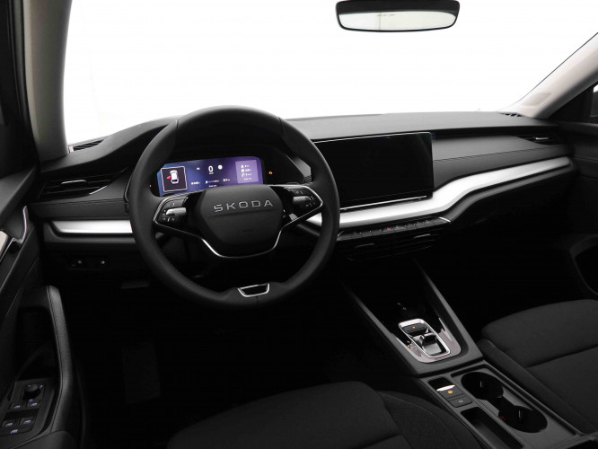 SKODA_SKODA_OCTAVIA_2550114_7.jpg