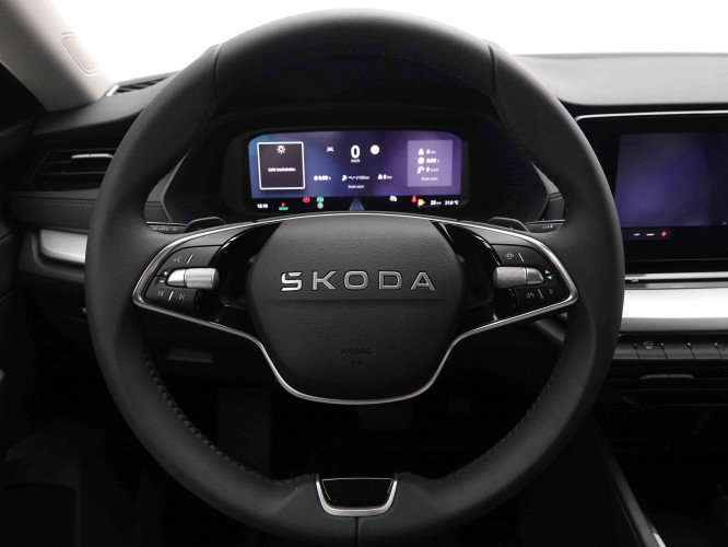 SKODA_SKODA_OCTAVIA_2550114_8.jpg