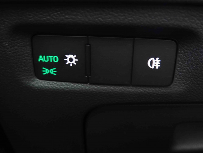 SKODA_SKODA_OCTAVIA_2550114_9.jpg