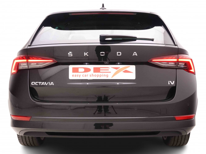 SKODA_SKODA_OCTAVIA_2550733_4.jpg