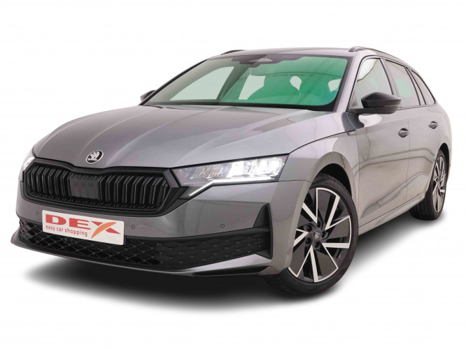 SKODA_SKODA_OCTAVIA_2550901_0.jpg SKODA_SKODA_OCTAVIA_2550901_0.jpg