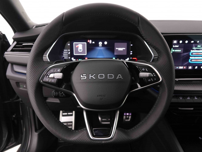 SKODA_SKODA_OCTAVIA_2550901_10.jpg