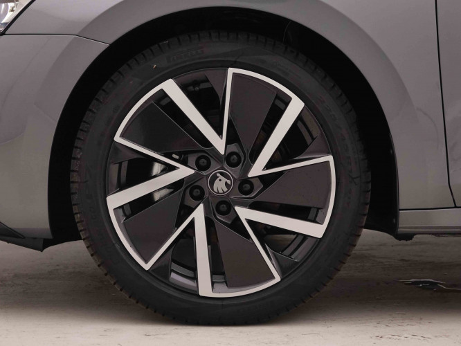SKODA_SKODA_OCTAVIA_2550901_22.jpg