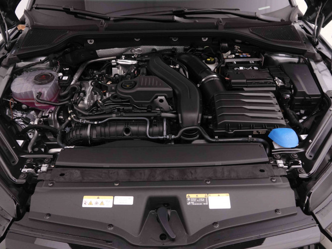 SKODA_SKODA_OCTAVIA_2550901_23.jpg
