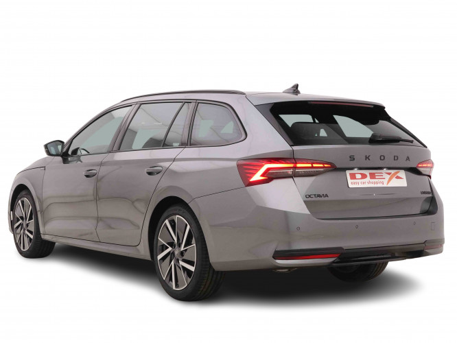 SKODA_SKODA_OCTAVIA_2550901_3.jpg