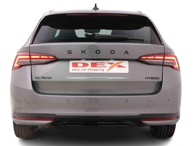 SKODA_SKODA_OCTAVIA_2550901_4.jpg