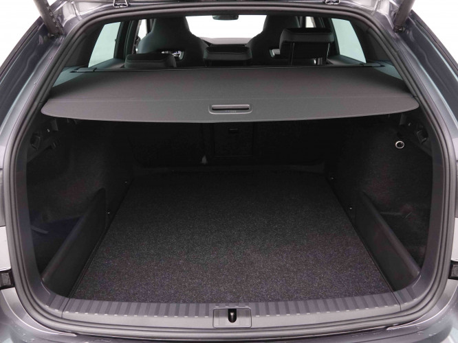 SKODA_SKODA_OCTAVIA_2550901_5.jpg