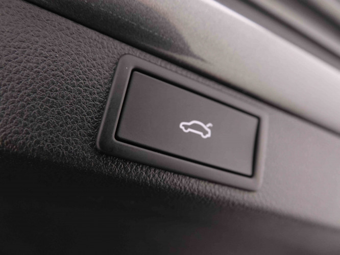 SKODA_SKODA_OCTAVIA_2550901_6.jpg