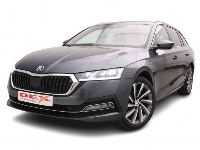 SKODA_SKODA_OCTAVIA_2550932_0.jpg SKODA_SKODA_OCTAVIA_2550932_0.jpg