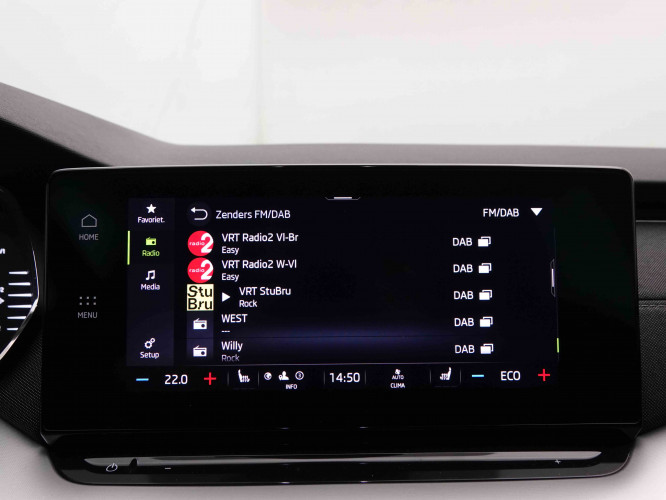 SKODA_SKODA_OCTAVIA_2550932_12.jpg SKODA_SKODA_OCTAVIA_2550932_12.jpg