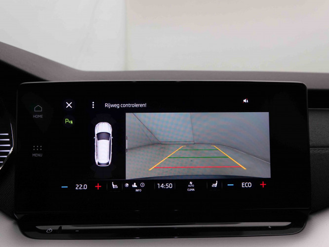 SKODA_SKODA_OCTAVIA_2550932_13.jpg SKODA_SKODA_OCTAVIA_2550932_13.jpg