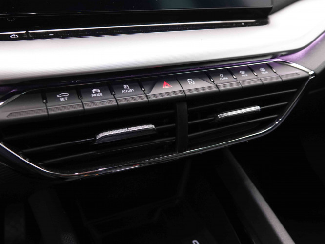 SKODA_SKODA_OCTAVIA_2550932_15.jpg SKODA_SKODA_OCTAVIA_2550932_15.jpg