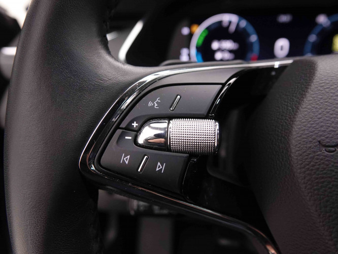 SKODA_SKODA_OCTAVIA_2550932_18.jpg SKODA_SKODA_OCTAVIA_2550932_18.jpg