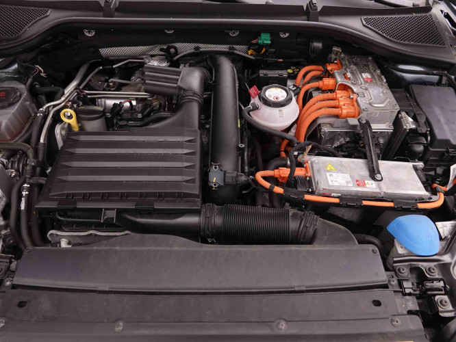 SKODA_SKODA_OCTAVIA_2550932_22.jpg SKODA_SKODA_OCTAVIA_2550932_22.jpg