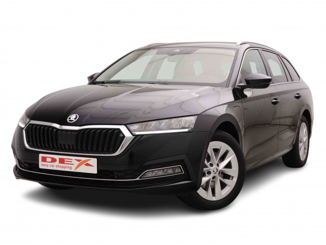 SKODA_SKODA_OCTAVIA_2551262_0.jpg SKODA_SKODA_OCTAVIA_2551262_0.jpg