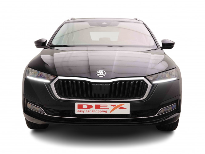 SKODA_SKODA_OCTAVIA_2551262_1.jpg SKODA_SKODA_OCTAVIA_2551262_1.jpg