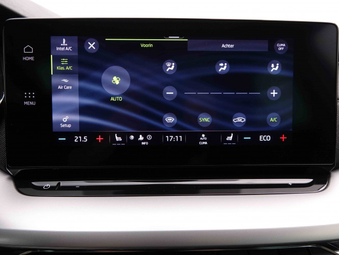 SKODA_SKODA_OCTAVIA_2551262_11.jpg SKODA_SKODA_OCTAVIA_2551262_11.jpg