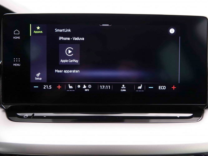 SKODA_SKODA_OCTAVIA_2551262_12.jpg SKODA_SKODA_OCTAVIA_2551262_12.jpg