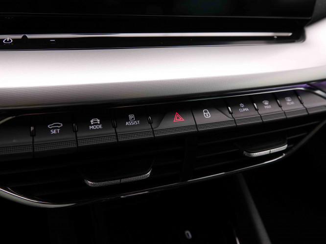 SKODA_SKODA_OCTAVIA_2551262_14.jpg SKODA_SKODA_OCTAVIA_2551262_14.jpg