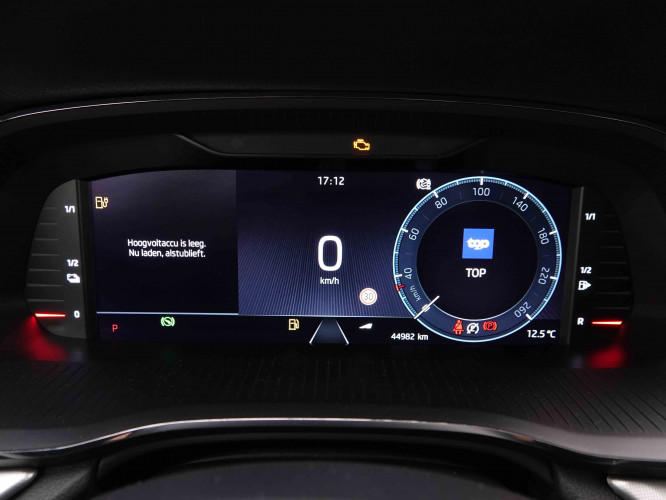 SKODA_SKODA_OCTAVIA_2551262_15.jpg SKODA_SKODA_OCTAVIA_2551262_15.jpg