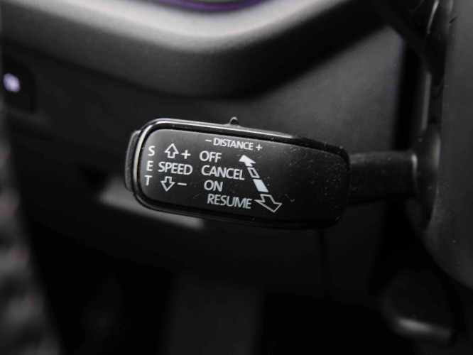 SKODA_SKODA_OCTAVIA_2551262_18.jpg SKODA_SKODA_OCTAVIA_2551262_18.jpg