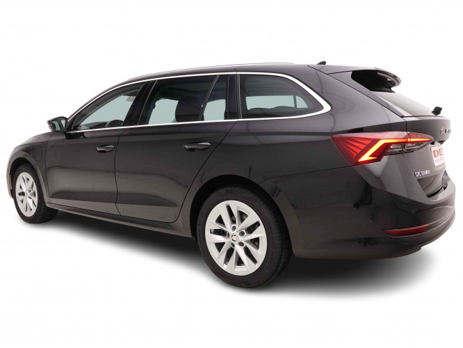 SKODA_SKODA_OCTAVIA_2551262_2.jpg SKODA_SKODA_OCTAVIA_2551262_2.jpg