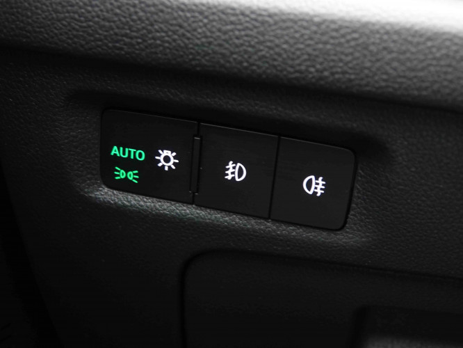 SKODA_SKODA_OCTAVIA_2551262_20.jpg SKODA_SKODA_OCTAVIA_2551262_20.jpg