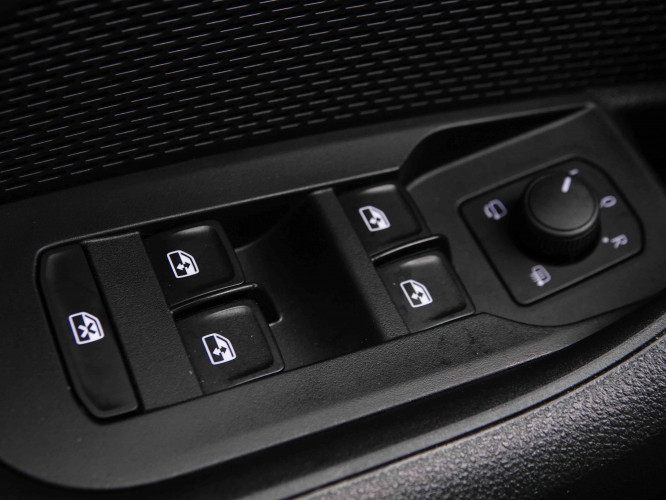 SKODA_SKODA_OCTAVIA_2551262_21.jpg SKODA_SKODA_OCTAVIA_2551262_21.jpg