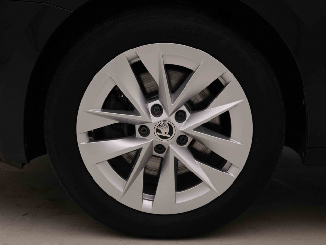 SKODA_SKODA_OCTAVIA_2551262_22.jpg SKODA_SKODA_OCTAVIA_2551262_22.jpg