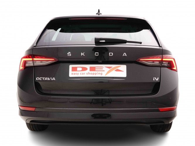 SKODA_SKODA_OCTAVIA_2551262_4.jpg SKODA_SKODA_OCTAVIA_2551262_4.jpg