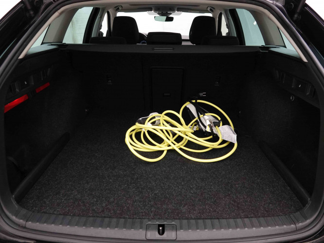 SKODA_SKODA_OCTAVIA_2551262_5.jpg SKODA_SKODA_OCTAVIA_2551262_5.jpg