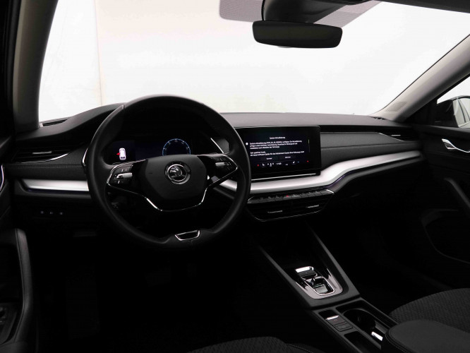 SKODA_SKODA_OCTAVIA_2551262_7.jpg SKODA_SKODA_OCTAVIA_2551262_7.jpg