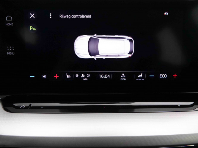 SKODA_SKODA_OCTAVIA_2651980_10.jpg SKODA_SKODA_OCTAVIA_2651980_10.jpg