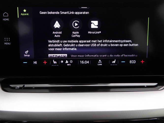 SKODA_SKODA_OCTAVIA_2651980_11.jpg SKODA_SKODA_OCTAVIA_2651980_11.jpg