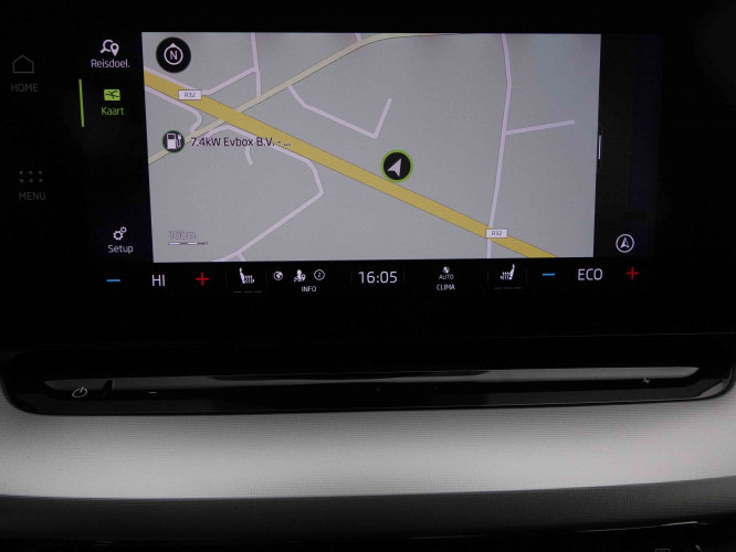 SKODA_SKODA_OCTAVIA_2651980_12.jpg SKODA_SKODA_OCTAVIA_2651980_12.jpg