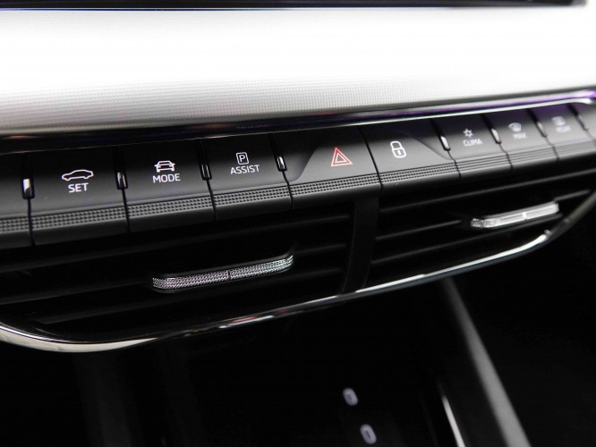 SKODA_SKODA_OCTAVIA_2651980_15.jpg SKODA_SKODA_OCTAVIA_2651980_15.jpg